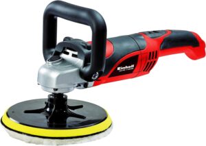 einhell 1100w